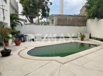 Departamento · 127m² · 3 Recámaras · 2 Estacionamientos · Exclusivo Penthouse en Venta Fracc Costa Azul, Acapulco - (4)