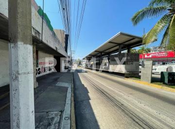 Terreno / Lote · 5820m² · Se Vende Terreno 5,820 m de Cuauhtemoc Hasta Calle de La Nao, Fracc Magallanes Acapulco - (4)
