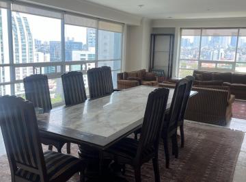 Departamento · 258m² · 3 Recámaras · 2 Estacionamientos · Departamento en Venta
