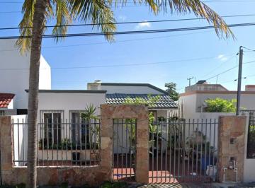 Casa de 2 habitaciones, Benito Juárez · Bonita Casa 2 Recámaras en Venta en Cancún