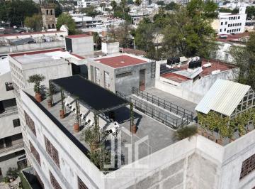 Local comercial · 82m² · Local Comercial en Venta y Renta - Fabrica Morelos