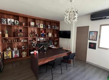 1 · Oficina en Renta en Estrella, Torreón, Coahuila de Zaragoza