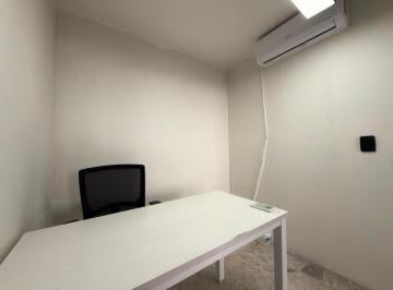 Oficina , Zapopan · Consultorio en Renta