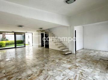 Casa de 2 habitaciones, Naucalpan de Juárez · Venta Casa La Florida, Naucalpan de Juárez, Estado de México