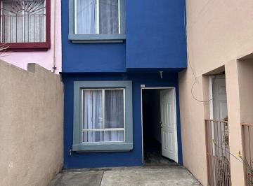 27f3b08975621408037c895c40cf5dfcde1de91bb0776d378b091614c015d79b · Asi Casa en Renta Colinas de Aguacaliente