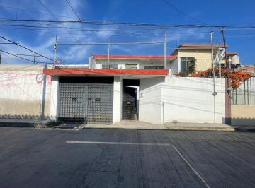 Casa de 4 habitaciones, Cuautla · Se Vende Casa Sola con 4 Habitaciones Col Otilio Montaño Cuautla Morelos