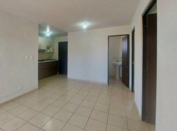 b911e897c46fc2caa570855880485fc45cd6ae69d0001de68eff132311a3f2db · Brb Departamento en Renta Viñas del Mar
