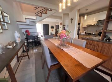 Casa · 83m² · Casa - Ejido San Jose Novillero