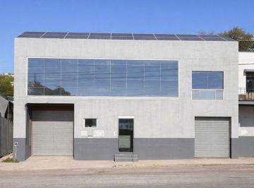7795a60c20a884f61c742a96a358fdb9cd3c7193665e8c405a8f87aeb65f663e · Asi - Bodega en Renta Buena Vista