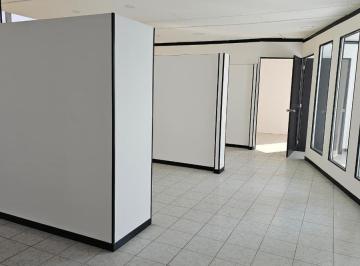 Oficina · 181m² · Oficina en Renta en Clouthier, San Luis Potosí.