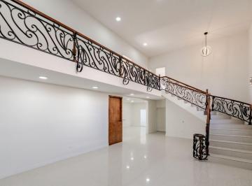 Casa de 4 habitaciones, Tijuana · Casa en Venta, Costa Coronado