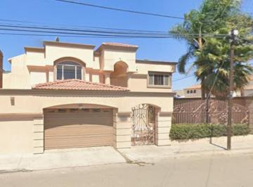Casa de 5 habitaciones, Tijuana · Vrz, Hermosa Casa en Otay, Tijuana Bc.