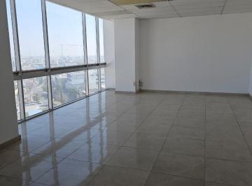 Oficina · 181m² · 1 Estacionamiento · Oficina en Renta en Clouthier, San Luis Potosí.