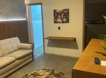 1 · Departamento en Renta en Jardines de California, Torreón, Coahuila de Zaragoza