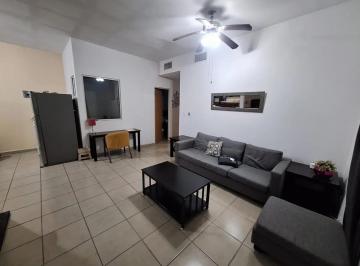 1 · Departamento en Renta en Torreon Centro, Torreón, Coahuila de Zaragoza