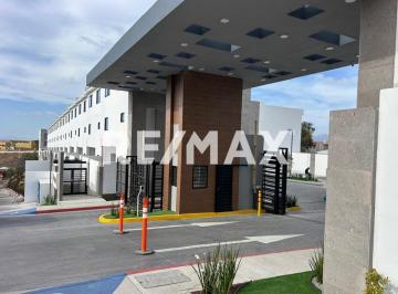 Casa · 178m² · 3 Recámaras · 2 Estacionamientos · Casa en Preventa, en Altum Agua Caliente, Tijuana B. C
