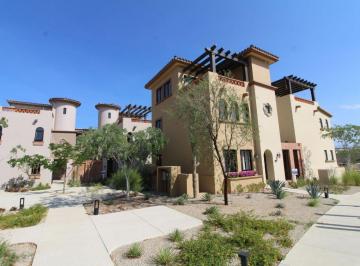 Departamento de 2 habitaciones, Los Cabos · Departamento de Lujo con Amenidades Premium, Quivira, Cabo San Lucas