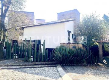 Departamento · 1341m² · 4 Recámaras · 6 Estacionamientos · Casa en Venta en San Nicolás Totolapan, Magdalena Contreras