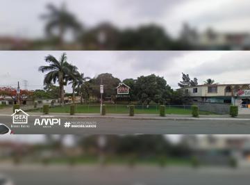 Terreno / Lote · 2500m² · Terreno - Tampico