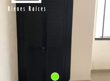 Oficina · 51m² · Oficina en Renta Col. Guadalupe Tampico