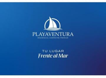 Terreno / Lote · 300m² · Terreno - Pueblo Viejo