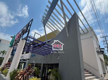 Local comercial · 130m² · Local - Las Flores