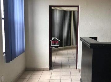 Oficina · 36m² · Oficina en Renta Centro Tampico