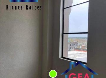 Oficina · 33m² · Oficina en Renta en El Centro de Tampico