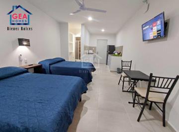 Departamento · Departamento en Renta Col. Tamaulipas, Tampico, Tamaulipas