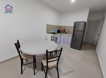 Departamento · Departamento en Renta Col. Tamaulipas, Tampico, Tamaulipas