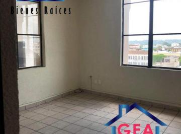 Oficina · 306m² · Oficina en Renta en Tampico