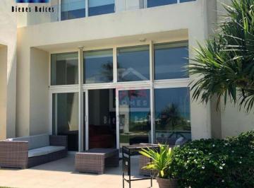 Casa · Casa en Renta Velamar, Altamira Tamaulipas