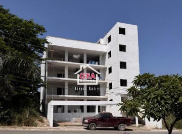 Departamento · 276m² · 3 Recámaras · 2 Estacionamientos · Departamento en Venta Lomas de Chairel