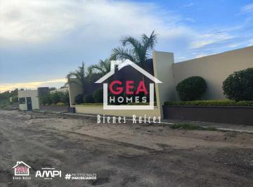 Terreno / Lote · 147m² · Terreno en Venta Col. Nuevo Madero Altamira Tamaulipas