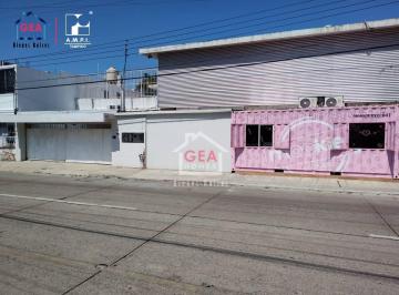 Departamento · Departamento en Renta Col. Petrolera, Tampico