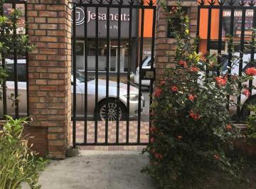 Local comercial · 1000m² · Local en Renta Centro Ciudad Madero Tamaulipas