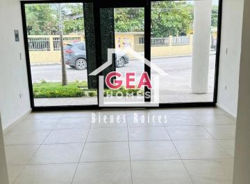 Local comercial · Local en Renta Lindavista Tamuin