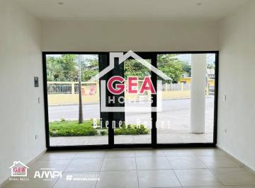 Local comercial · Local en Renta Lindavista Tamuin