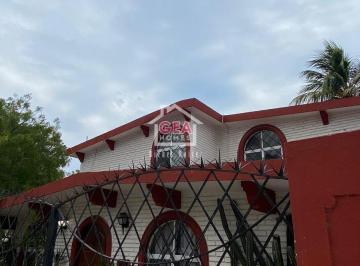 Departamento · Departamento en Renta Col. Aurora, Tampico
