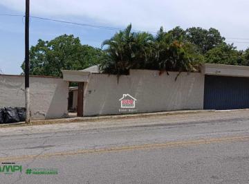 Terreno / Lote · Terreno en Venta Col. Lindavita, Pueblo Viejo, Veracruz