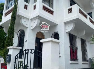 Departamento · 1 Recámara · Departamento en Renta Col. Altavista Tampico