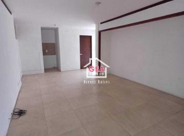 Local comercial · 58m² · 1 Estacionamiento · Local en Renta Col. Unidad Nacional, Cd. Madero