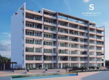 Departamento · 188m² · 3 Recámaras · 1 Estacionamiento · Departamento - Fraccionamiento Velamar