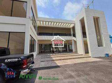 Local comercial · 46m² · Local en Renta Zona Centro de Tampico Tamaulipas