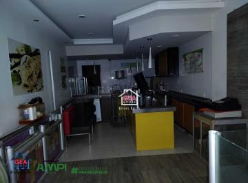 Local comercial · 120m² · Local en Renta Col. El Naranjal Tampico