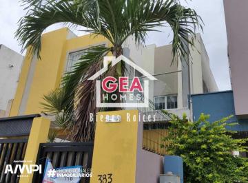 Casa · 170m² · 4 Recámaras · 2 Estacionamientos · Casa en Venta Fraccionamiento Floresta Altamira