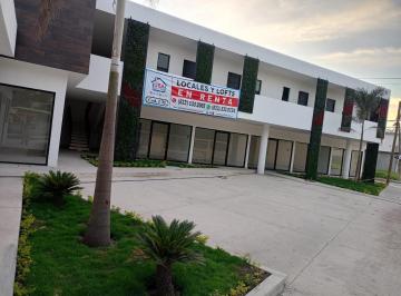 Departamento · 34m² · Departamento en Renta Col. Lindavista, Tamuin, Tamps