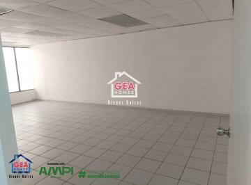 Oficina · 63m² · Oficina en Renta Col. Guadalupe Tampico