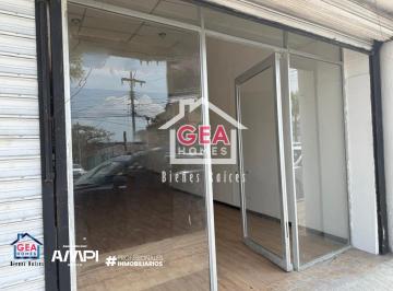 Local comercial · 25m² · Local Sobre Av Universidad Tampico en Excelente Ubicación y Espacios