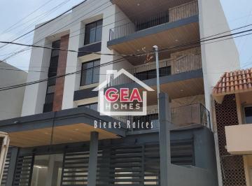Departamento · 184m² · 3 Recámaras · 2 Estacionamientos · Venta de Departamento de Lujo en La Col. Flamboyanes, Tampico
